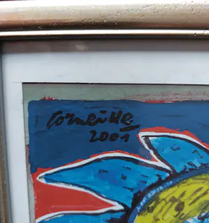 Corneille - Freedom kopen? Bied vanaf 25!