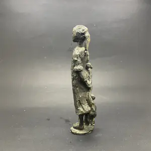 Corry Ammerlaan - Sophietje met origineel boekje kopen? Bied vanaf 25!