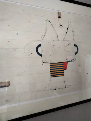 Cole Morgan - 9 to 9 kopen? Bied vanaf 125!