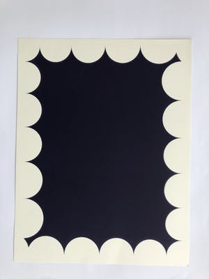 Johan van Oord - zonder titel kopen? Bied vanaf 45!