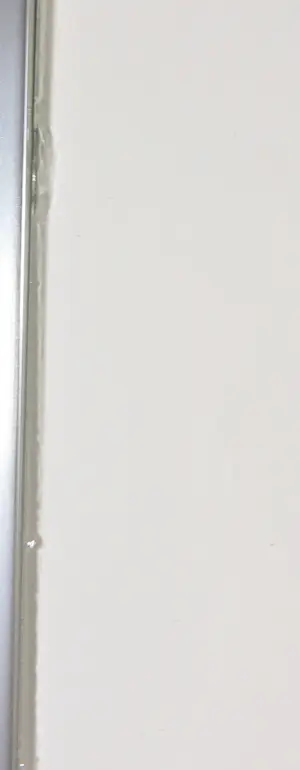 Corneille - Litho, Vol d'oiseaux au printemps - Ingelijst kopen? Bied vanaf 250!