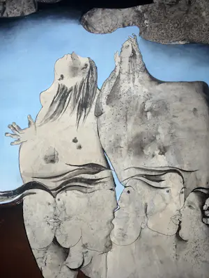 Ans Wortel - Tijdsspreuk kopen? Bied vanaf 500!