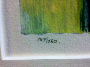 Mattie Schilders - Three, two off perfect pair kopen? Bied vanaf 40!