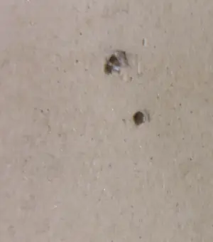 Aart Roos - Krijttekening, Kind in box kopen? Bied vanaf 1!