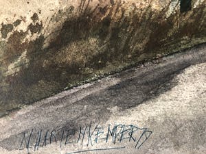 Maarten Kemper - dijkhuizen kopen? Bied vanaf 69!