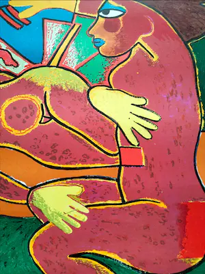 Corneille - Les mains jaunes (zeldzaam) kopen? Bied vanaf 249!