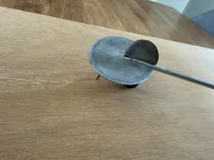 Panamarenko - Ravens variable matrix kopen? Bied vanaf 11000!