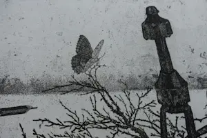 Willem Minderman - ZONDER TITEL kopen? Bied vanaf 60!