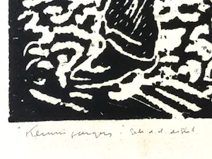 Herman Bieling - Kermisgangers kopen? Bied vanaf 25!