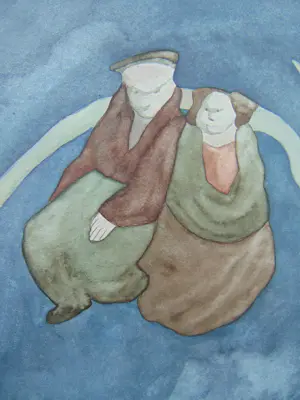 Leontine Hesselmann - No. 9 kopen? Bied vanaf 100!