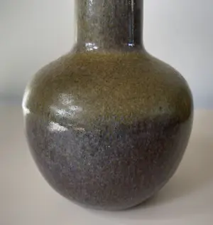 Potterij Zaalberg - Kunstaardewerken vaas kopen? Bied vanaf 32!