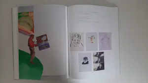 Hugo Claus - Beelden kopen? Bied vanaf 60!