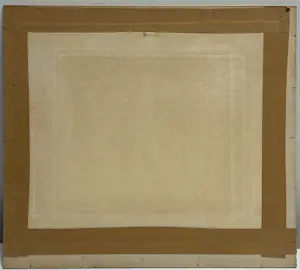 Simon de Heer - Ets St. Bavo, Haarlem. kopen? Bied vanaf 30!