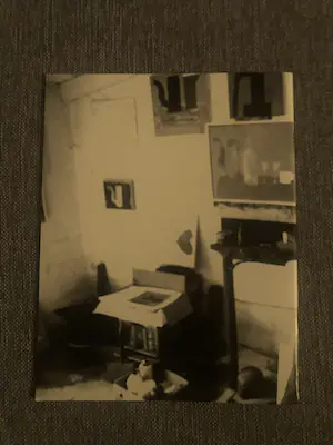 Klaas Gubbels - Met niets iets kopen? Bied vanaf 40!