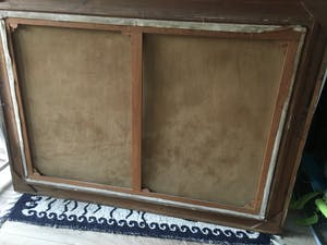 Victor Wagemaekers - plattelands tafereel kopen? Bied vanaf 300!