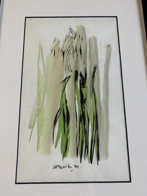 Corneille - Kruiden (Bloemendaal) kopen? Bied vanaf 1600!