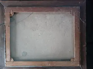 Jan Rinke - Bergdorp in Tirol. kopen? Bied vanaf 79!