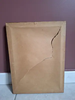 Salvador Dali - Lazare, sors de là kopen? Bied vanaf 40!