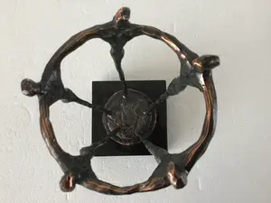 Corry Ammerlaan - Corry Ammerlaan/ Ger van Tankeren kopen? Bied vanaf 45!