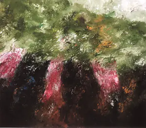 Armando - ohne Titel kopen? Bied vanaf 100!