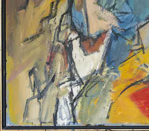 Fred Sieger - # 591 kopen? Bied vanaf 950!