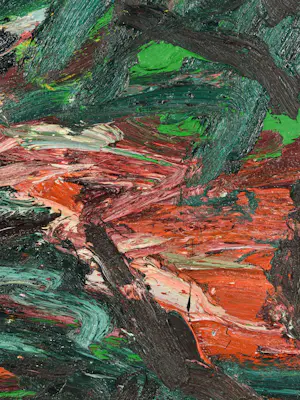 Jan de Beus - Brink Muiderberg kopen? Bied vanaf 750!