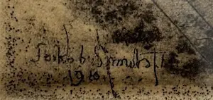 Jakob Smits - Vrouwen in gesprek kopen? Bied vanaf 200!