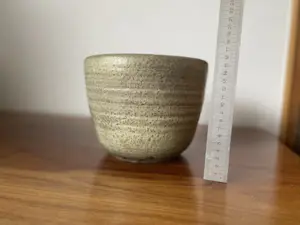 Mobach Keramiek - Kleine Vase kopen? Bied vanaf 40!