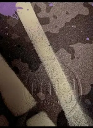 Aiiroh - Malcom x kopen? Bied vanaf 500!