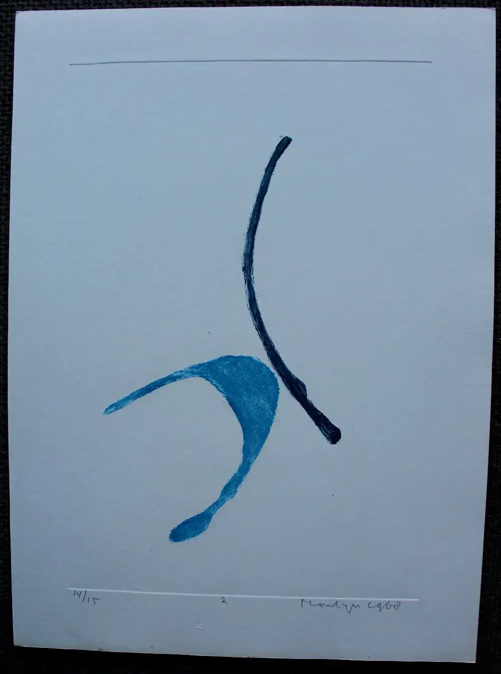 Jan Montyn (1924-2015)