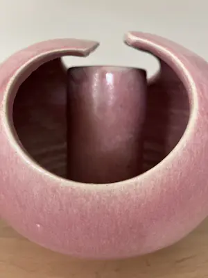 José Rodolfo Gonzales Mele - Vaas, bloempot kopen? Bied vanaf 50!