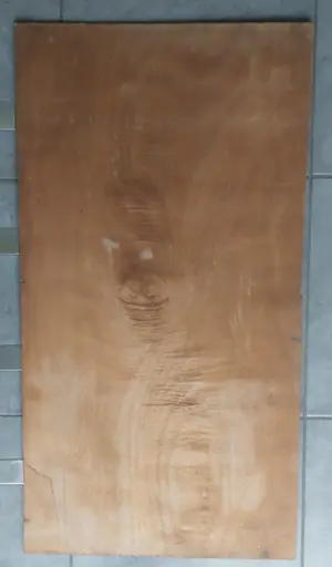 Jean Baptiste Coene - bloemstuk kopen? Bied vanaf 420!