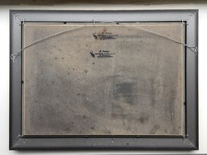 Henk Poeder - Pimpelmeesjes kopen? Bied vanaf 119!