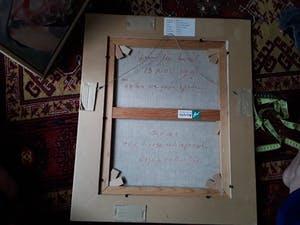 Herman Jan Bosch - Zullen we gaan spelen? kopen? Bied vanaf 20!