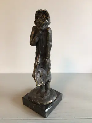 Astrid Veldhuyzen-Koppen - Tegenwind doorstaan kopen? Bied vanaf 69!