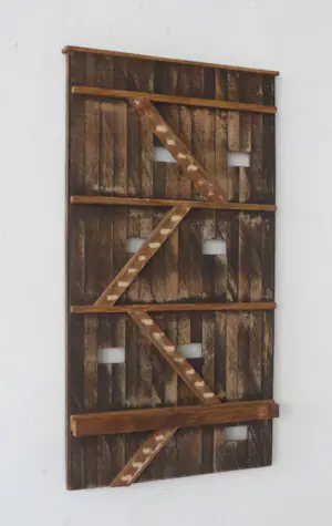 Eric van Solm - 'Trappenhuis' kopen? Bied vanaf 375!