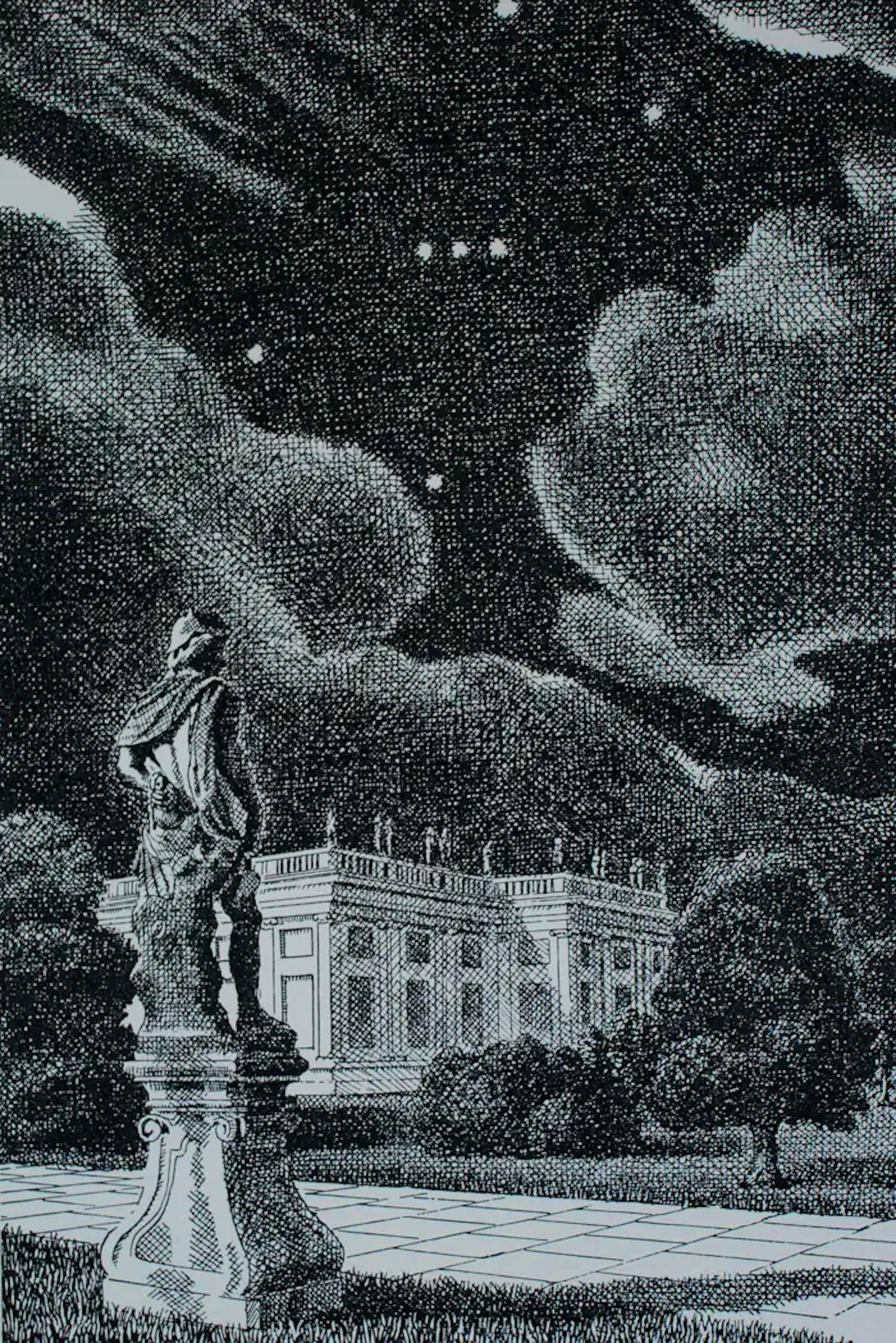 Carel Willink - Litho kopen? Bied vanaf 299!