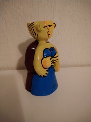 Herman Brood - als ik jou niet had kopen? Bied vanaf 95!