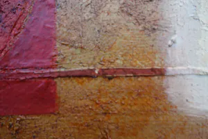 Karen van Noort - Roundabout kopen? Bied vanaf 65!