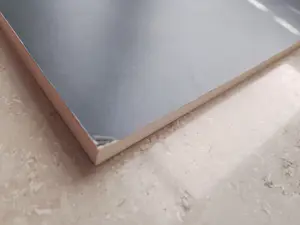 Jock Sturges - Radiant Identities - Softcover kopen? Bied vanaf 90!