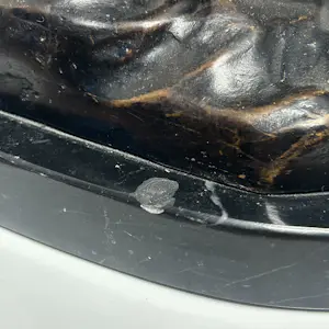 Auguste Moreau - Jongen met eend kopen? Bied vanaf 450!