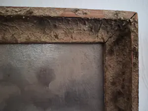 Marc Ottee - Kokkelvisser met paard en wagen kopen? Bied vanaf 85!