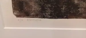 Bill Bodewes - Bik mama kopen? Bied vanaf 250!