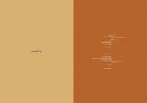 Walid Raad - point d'ironie kopen? Bied vanaf 10!