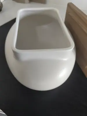 Marcel Wanders - Koek doos kaufen? Bieten Sie von 50!