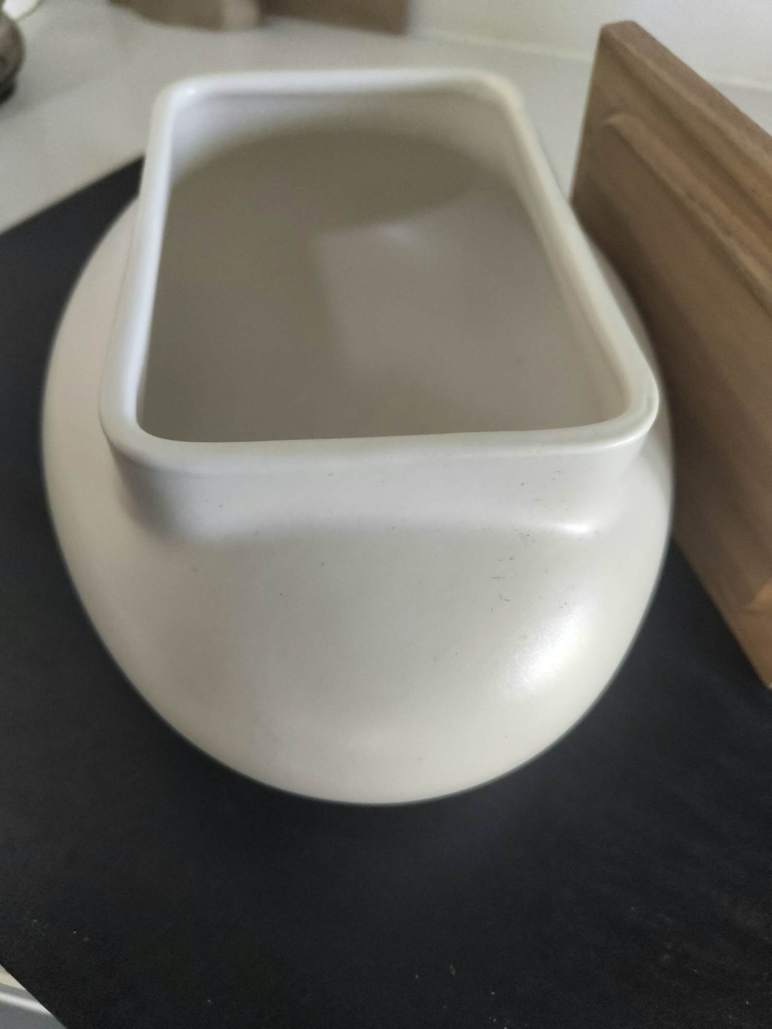 Marcel Wanders - Koek doos kopen? Bied vanaf 50!