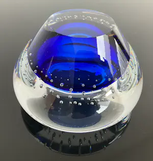 Floris Meydam - Waxinelichthouder kopen? Bied vanaf 20!