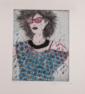 Josef Hirthammer - Vrouw kopen? Bied vanaf 1!