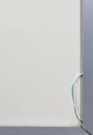 Jules Bekker - Linosnede, Molly - Ingelijst kopen? Bied vanaf 1!