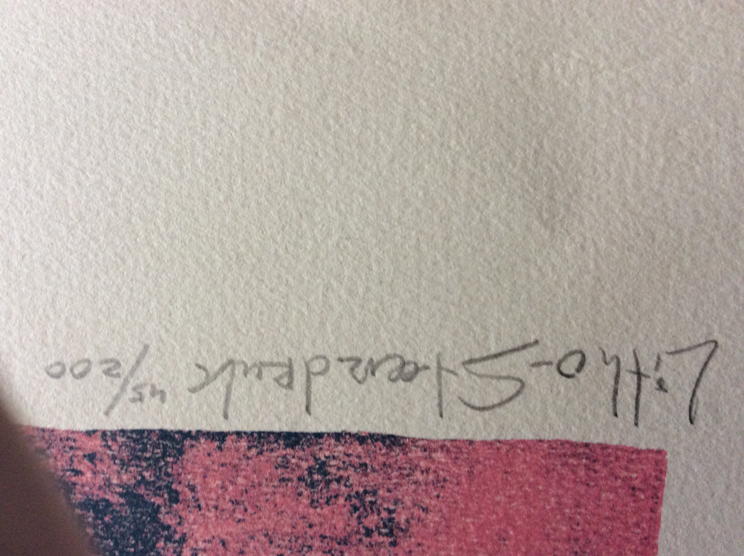 Ton van Kesteren - William en Mary zoeken nog een woning kopen? Bied vanaf 100!